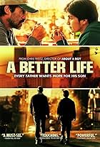 A Better Life