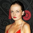 Emily Meade