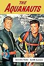 The Aquanauts (1960)