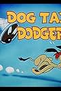 Dog Tax Dodgers (1948)