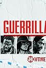 Guerrilla (2017)