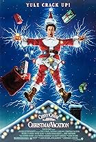 National Lampoon's Christmas Vacation