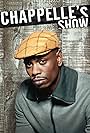 Dave Chappelle in Chappelle's Show (2003)