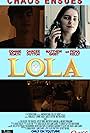 Lola (2024)