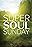 Super Soul Sunday