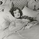 Bette Davis in Mr. Skeffington (1944)