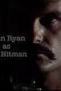 John Saint Ryan in The Assassinator (1992)
