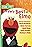 Sesame Street: The Very Best of Elmo