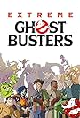 Extreme Ghostbusters (1997)