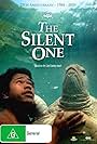 The Silent One (1984)