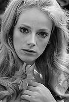 Sondra Locke