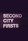 Second City Firsts (1973)