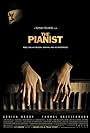 The Pianist (2002)