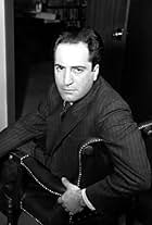 William Saroyan