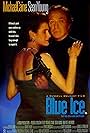 Blue Ice (1992)