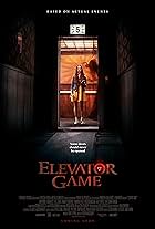 Elevator Game