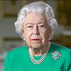 Queen Elizabeth II