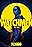 Watchmen