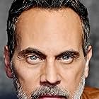 Todd Stashwick