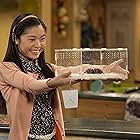 Ashley Liao in Fuller House (2016)