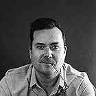 Kristian Bruun