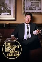 The Tonight Show Starring Jimmy Fallon