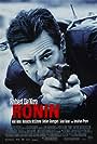 Robert De Niro in Ronin (1998)