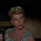 Doris Day in The Man Who Knew Too Much (1956)