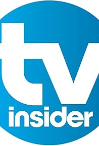 Primary photo for TV Insider