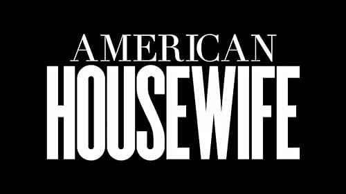 American Housewife: Season 2
