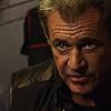 Mel Gibson in The Expendables 3 (2014)