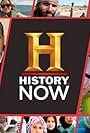 History Now (2016)