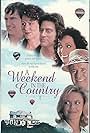 A Weekend in the Country (1996)
