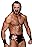 Drew McIntyre's primary photo