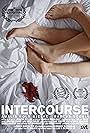 Intercourse (2017)
