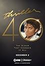Thriller 40 (2023)