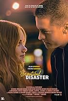 Beautiful Disaster