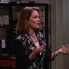 Susan Walters in Seinfeld (1989)