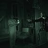 Aaron Goodwin, Billy Tolley, and Lauren E. Murphy in Ghost Adventures: House Calls (2022)