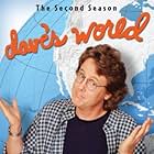 Dave's World (1993)