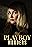 The Playboy Murders