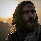 Joaquin Phoenix in Mary Magdalene (2018)