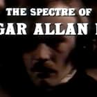 Robert Walker Jr. in The Spectre of Edgar Allan Poe (1974)