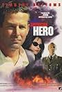 American Hero (2003)