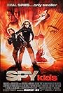 Spy Kids