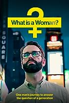 Matt Walsh in What Is a Woman? (2022)