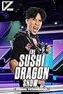 Stefan Li in The Sushi Dragon Show Starring TheSushiDragon (2020)