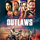 Outlaws (2017)