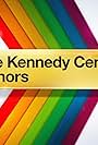 The 44th Annual Kennedy Center Honors (2021)