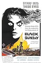 Black Sunday